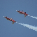 Patrouille de Suisse - 035